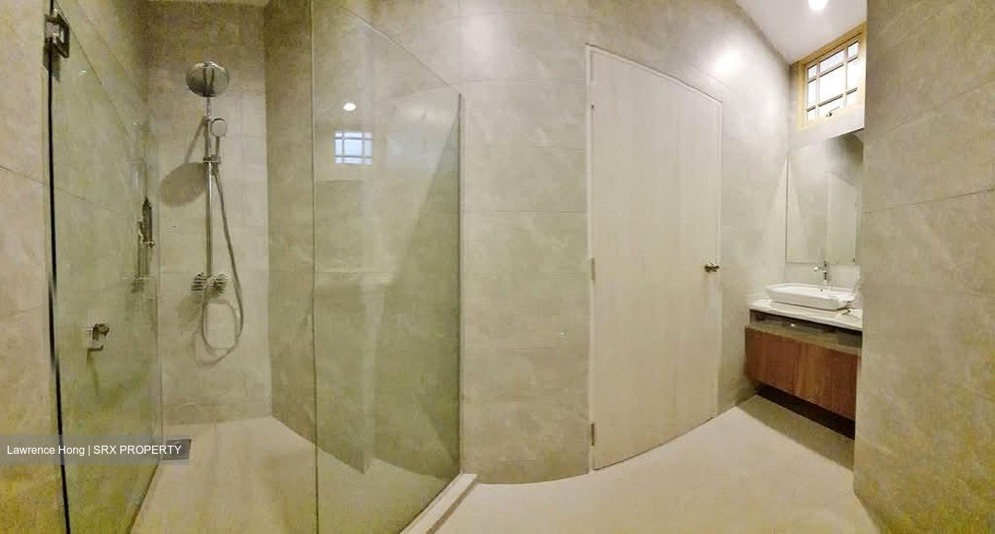 Orange Regency (D10), Apartment #557832741